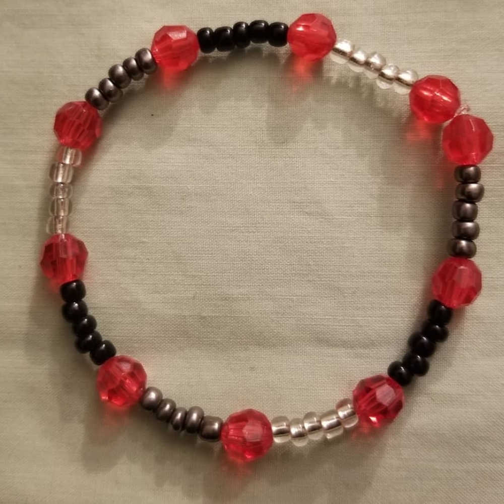 Handmade Bracelet